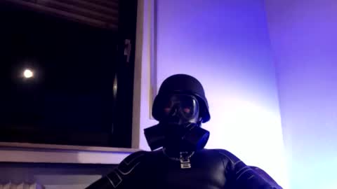 lycas30 online show from 03/19/26, 12:25