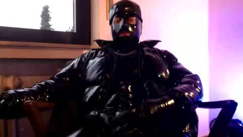 lycas30 online show from 03/28/26, 05:29