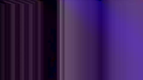 lycas30 online show from 04/29/26, 11:22