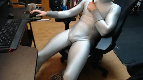 Snapshot of lycraboy123 chatting on 11/13/25, 07:29 lycraboy123 online show from 11/13/25, 07:29