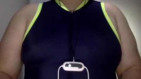 lycralov online show from 12/15/24, 07:53