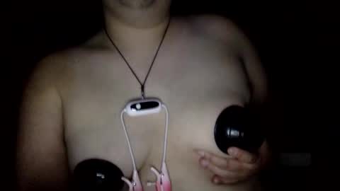 Snapshot of lycratits chatting on 11/21/25, 11:20 lycratits online show from 11/21/25, 11:20