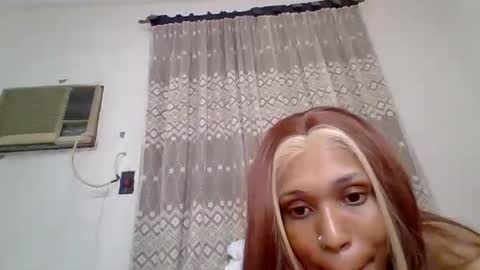 lydiahmuchai056 online show from 06/06/26, 11:20