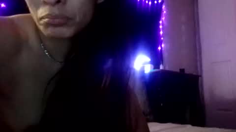 lydiasarch online show from 04/18/26, 02:26