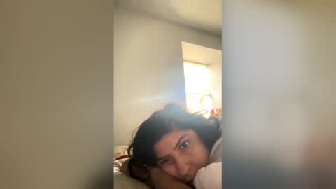 lydiasheer online show from 06/03/26, 04:45