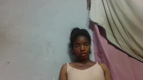 Snapshot of lydie856696 chatting on 04/19/26, 05:12 lydie856696 online show from 04/19/26, 05:12