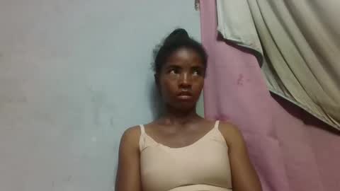 Snapshot of lydie856696 chatting on 04/20/26, 06:42 lydie856696 online show from 04/20/26, 06:42