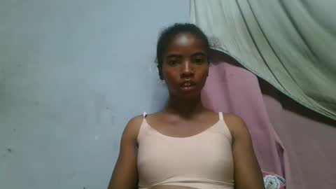 Snapshot of lydie856696 chatting on 04/26/26, 07:50 lydie856696 online show from 04/26/26, 07:50
