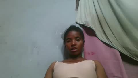 Snapshot of lydie856696 chatting on 04/27/26, 08:23 lydie856696 online show from 04/27/26, 08:23
