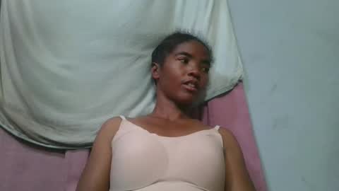 Snapshot of lydie856696 chatting on 04/30/26, 05:36 lydie856696 online show from 04/30/26, 05:36