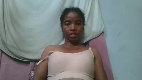 Snapshot of lydie856696 chatting on 04/30/26, 07:09 lydie856696 online show from 04/30/26, 07:09