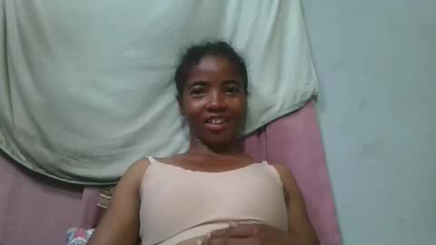 Snapshot of lydie856696 chatting on 04/30/26, 08:57 lydie856696 online show from 04/30/26, 08:57