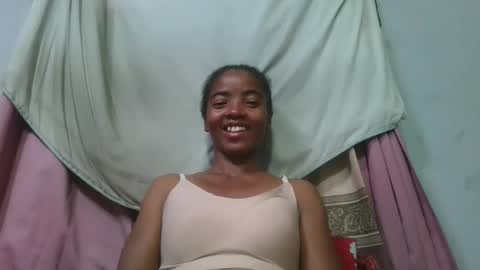 Snapshot of lydie856696 chatting on 05/01/26, 09:47 lydie856696 online show from 05/01/26, 09:47