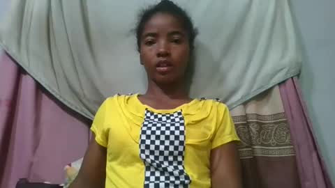 Snapshot of lydie856696 chatting on 05/02/26, 02:38 lydie856696 online show from 05/02/26, 02:38