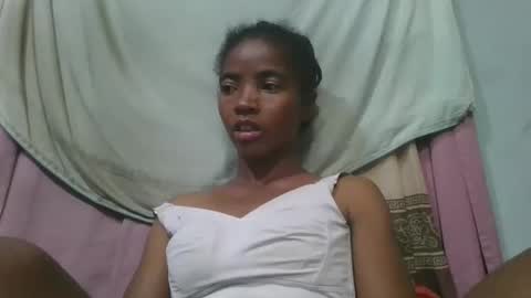 Snapshot of lydie856696 chatting on 05/07/26, 06:57 lydie856696 online show from 05/07/26, 06:57