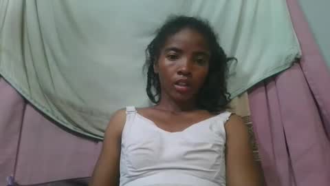 Snapshot of lydie856696 chatting on 05/08/26, 07:08 lydie856696 online show from 05/08/26, 07:08