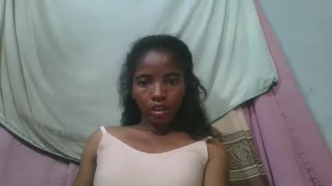 Snapshot of lydie856696 chatting on 05/09/26, 07:13 lydie856696 online show from 05/09/26, 07:13