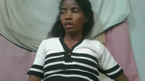 Snapshot of lydie856696 chatting on 05/09/26, 07:19 lydie856696 online show from 05/09/26, 07:19