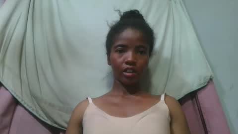 Snapshot of lydie856696 chatting on 05/10/26, 07:30 lydie856696 online show from 05/10/26, 07:30