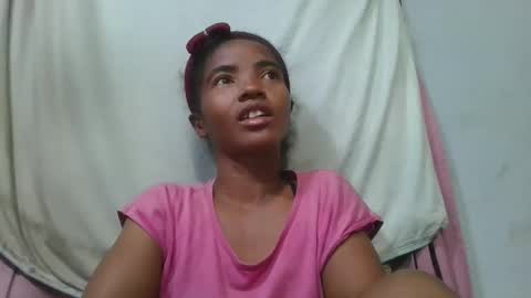 Snapshot of lydie856696 chatting on 05/16/26, 08:44 lydie856696 online show from 05/16/26, 08:44