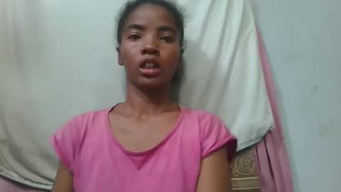 Snapshot of lydie856696 chatting on 05/16/26, 10:58 lydie856696 online show from 05/16/26, 10:58