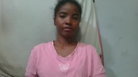 Snapshot of lydie856696 chatting on 05/20/26, 06:47 lydie856696 online show from 05/20/26, 06:47