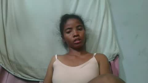 Snapshot of lydie856696 chatting on 05/21/26, 06:53 lydie856696 online show from 05/21/26, 06:53