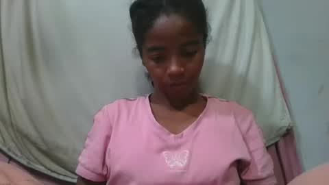 Snapshot of lydie856696 chatting on 05/22/26, 09:59 lydie856696 online show from 05/22/26, 09:59