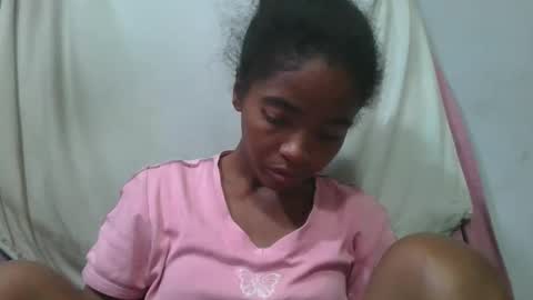 Snapshot of lydie856696 chatting on 05/23/26, 02:54 lydie856696 online show from 05/23/26, 02:54