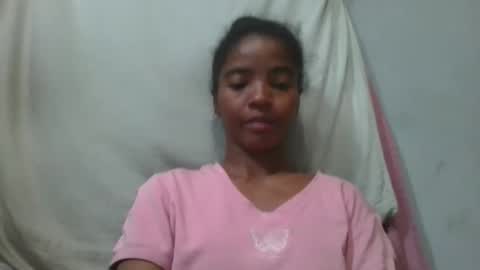 Snapshot of lydie856696 chatting on 05/26/26, 04:30 lydie856696 online show from 05/26/26, 04:30