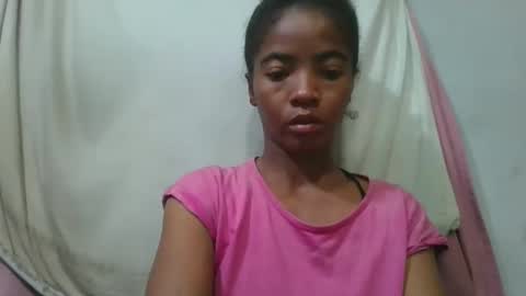Snapshot of lydie856696 chatting on 05/29/26, 02:53 lydie856696 online show from 05/29/26, 02:53