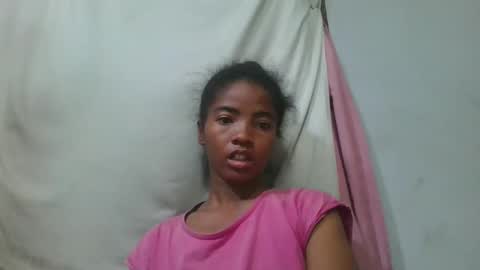 Snapshot of lydie856696 chatting on 05/30/26, 03:31 lydie856696 online show from 05/30/26, 03:31