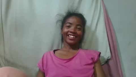 Snapshot of lydie856696 chatting on 05/31/26, 03:36 lydie856696 online show from 05/31/26, 03:36