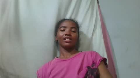 Snapshot of lydie856696 chatting on 05/31/26, 03:41 lydie856696 online show from 05/31/26, 03:41