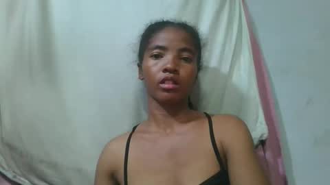 Snapshot of lydie856696 chatting on 05/31/26, 06:09 lydie856696 online show from 05/31/26, 06:09