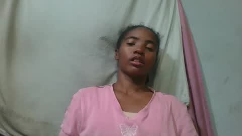 Snapshot of lydie856696 chatting on 06/04/26, 03:07 lydie856696 online show from 06/04/26, 03:07