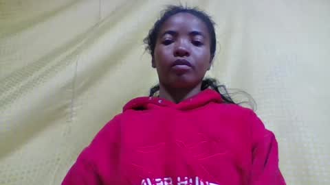 Snapshot of lydie856696 chatting on 06/29/26, 04:52 lydie856696 online show from 06/29/26, 04:52