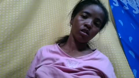 Snapshot of lydie856696 chatting on 07/01/26, 02:18 lydie856696 online show from 07/01/26, 02:18