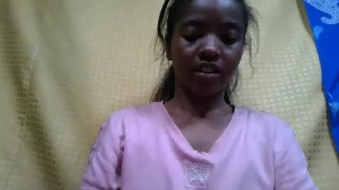 Snapshot of lydie856696 chatting on 07/03/26, 03:51 lydie856696 online show from 07/03/26, 03:51