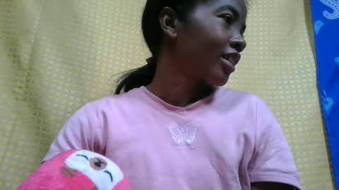 Snapshot of lydie856696 chatting on 07/04/26, 03:56 lydie856696 online show from 07/04/26, 03:56
