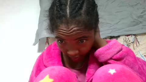 Snapshot of lydie856696 chatting on 07/13/26, 06:11 lydie856696 online show from 07/13/26, 06:11