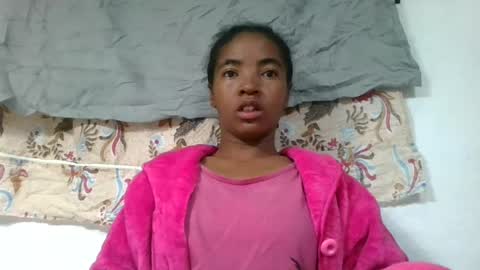 Snapshot of lydie856696 chatting on 07/14/26, 02:49 lydie856696 online show from 07/14/26, 02:49
