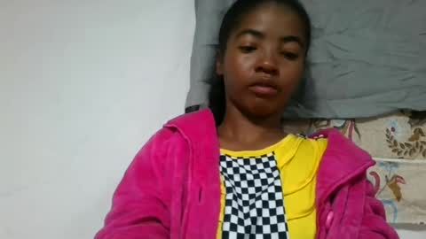 Snapshot of lydie856696 chatting on 07/17/26, 03:02 lydie856696 online show from 07/17/26, 03:02