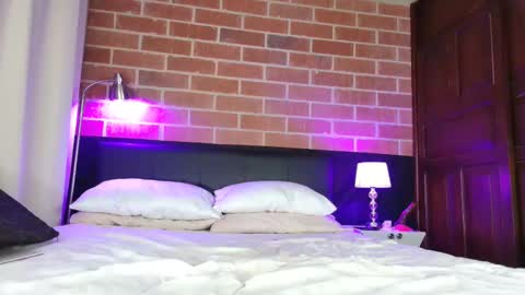 lyeah online show from 02/02/25, 03:32