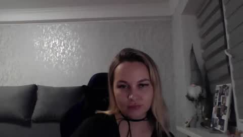 Tina online show from 12/14/25, 11:31