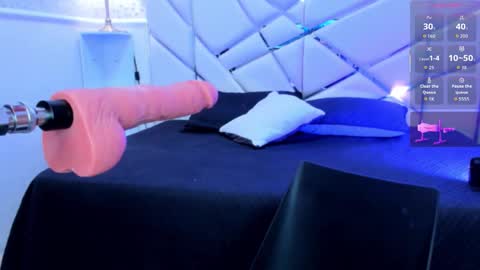 Lyen Rae  online show from 02/15/26, 08:02