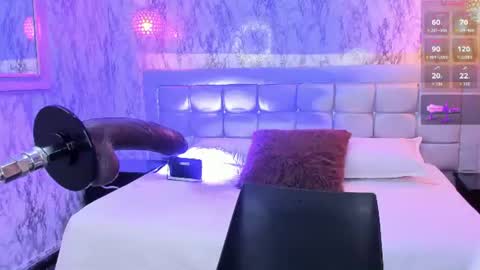 Lyen Rae  online show from 08/01/26, 06:07
