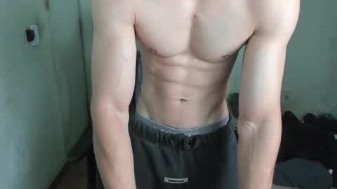 Gothdaddy online show from 11/29/25, 07:11