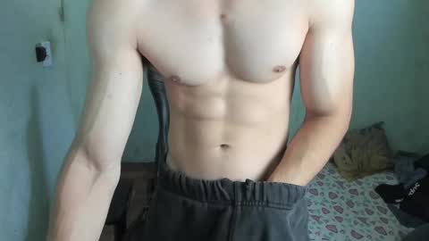 Gothdaddy online show from 02/05/26, 04:00