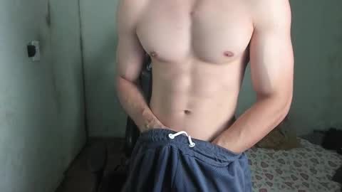 Gothdaddy online show from 02/11/26, 02:05